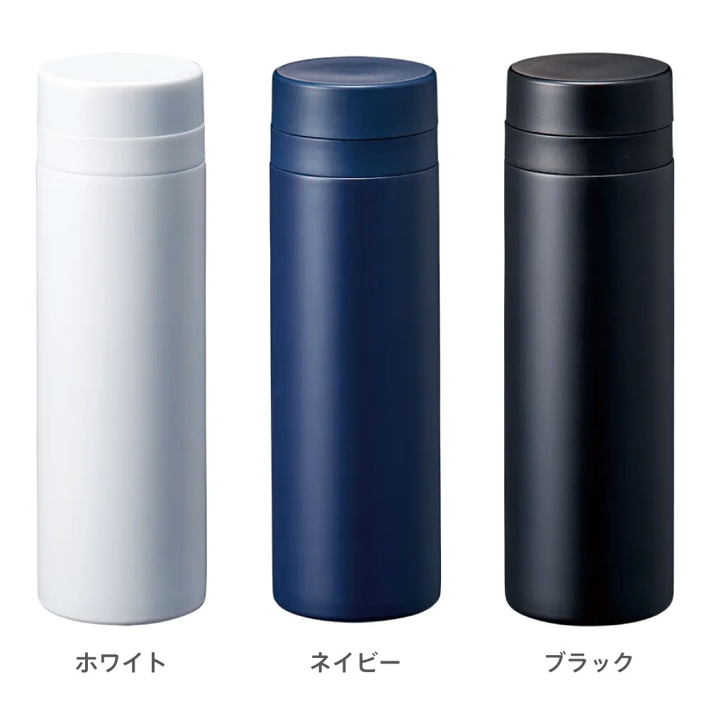 オリジナルボトル