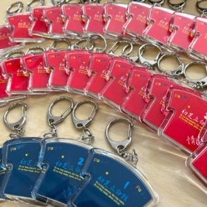 初芝立命館サッカー