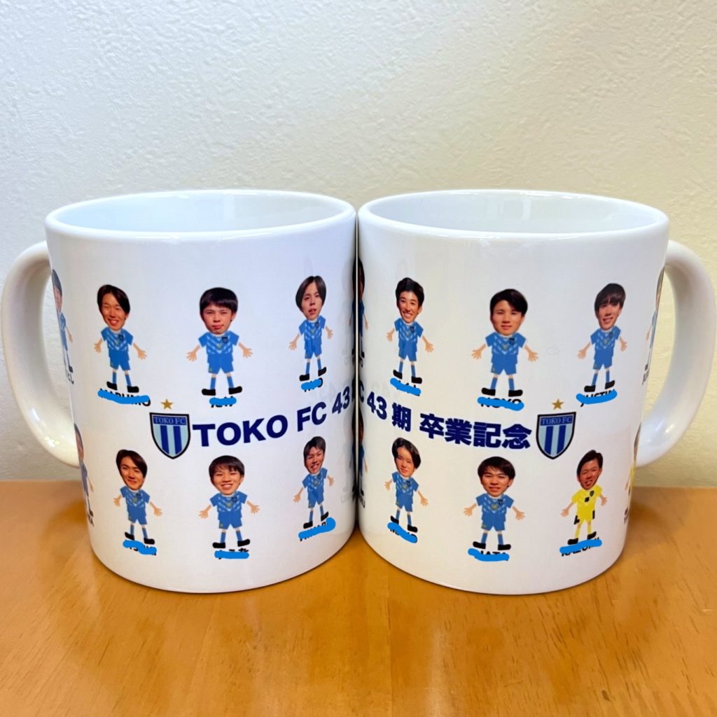 桐光学園高校サッカー部