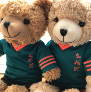 東福岡高校ラグビー部