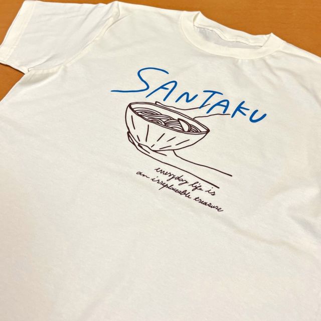 スポーツ服、記念品 スポーツ3」選べるプリント箇所/ 名入れドライジップパーカー お名前