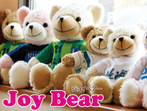 joy_bear