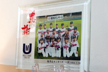 https://www.sportsteam-dream.jp/wp/wp-content/uploads/2016/07/umekita0-wpcf_350x233.jpg