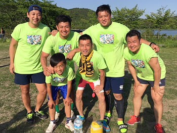 https://www.sportsteam-dream.jp/wp/wp-content/uploads/2019/08/IMG_9888-wpcf_350x263.jpg
