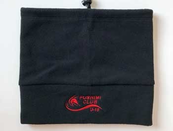 卒団卒業記念品の人気商品を紹介 京都スポーツチームドリーム